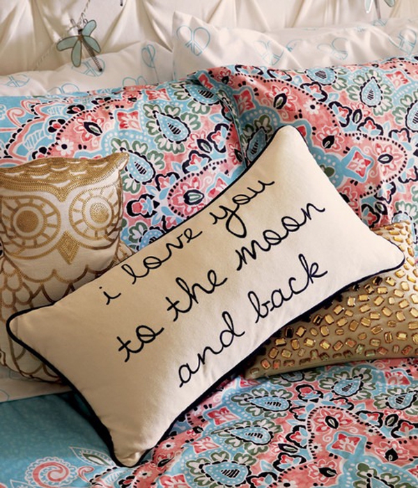 Xếp hạng 6 chòm sao nữ hấp dẫn tuyệt đối với mọi người xung quanh 1