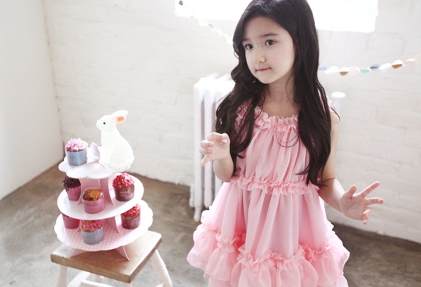 Gợi &yacute; l&agrave;m mới phong c&aacute;ch cho cả gia đ&igrave;nh m&ugrave;a cuối năm 7