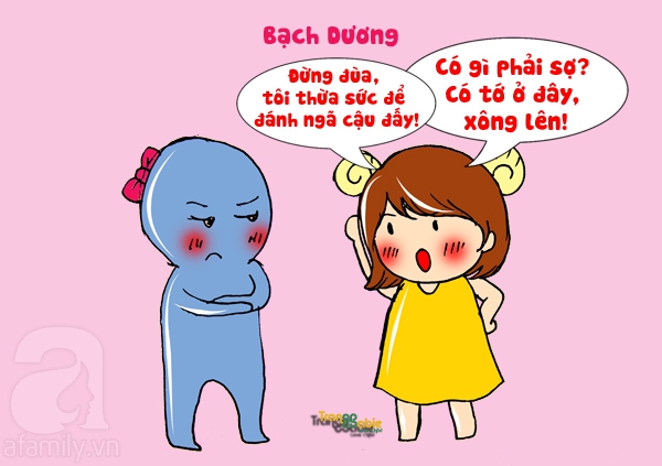 Những c&acirc;u n&oacute;i 