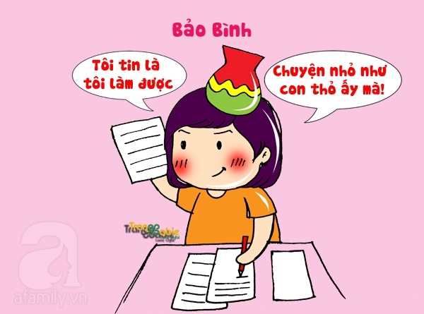 Những câu nói 