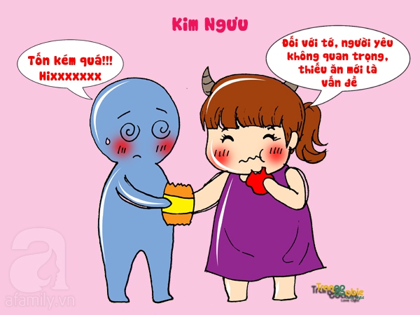 Những câu nói 