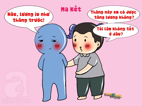 Những c&acirc;u n&oacute;i 