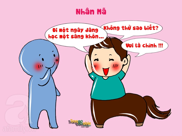 Những câu nói 