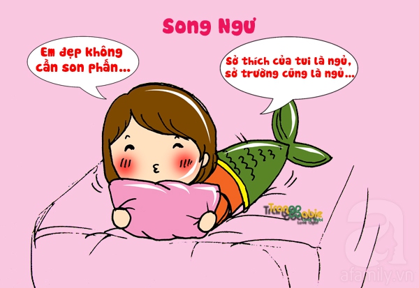 Những c&acirc;u n&oacute;i 