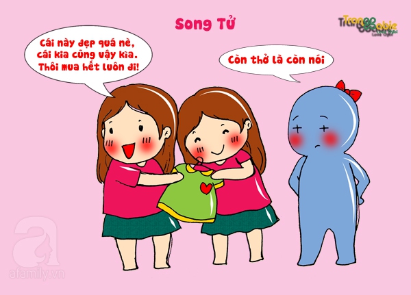 Những c&acirc;u n&oacute;i 