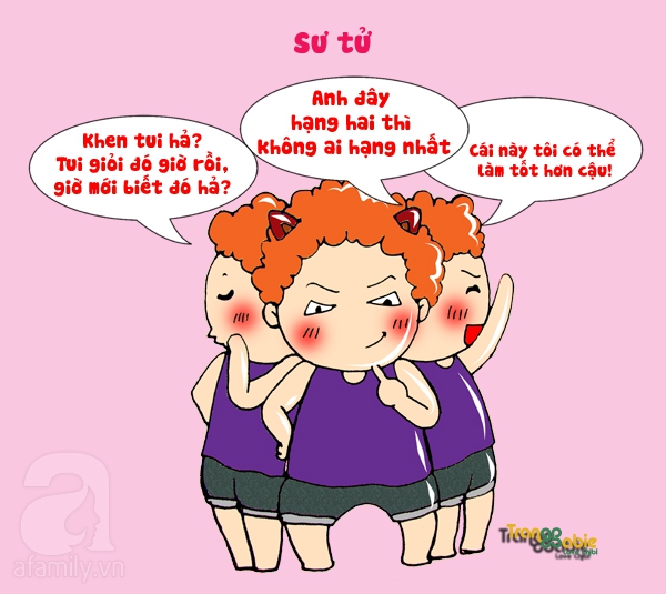 Những c&acirc;u n&oacute;i 