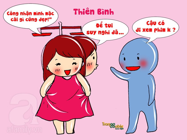 Những câu nói 