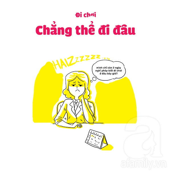 Tuyển dụng aFamily Tuyển dụng aFamily