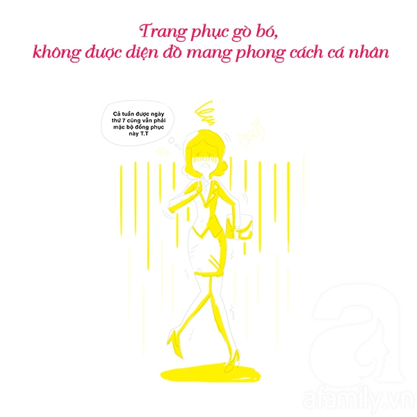 Tuyển dụng aFamily Tuyển dụng aFamily
