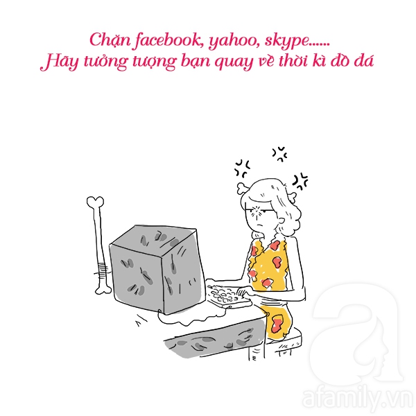 Tuyển dụng aFamily Tuyển dụng aFamily