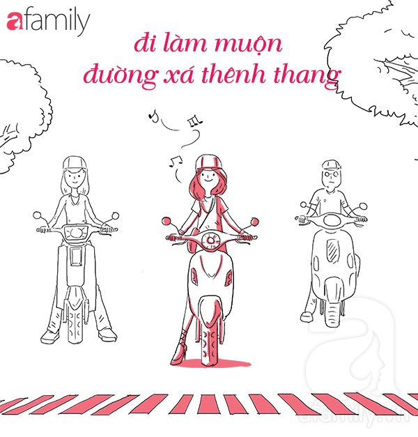 Tuyển dụng aFamily