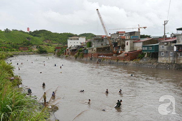 quangninh