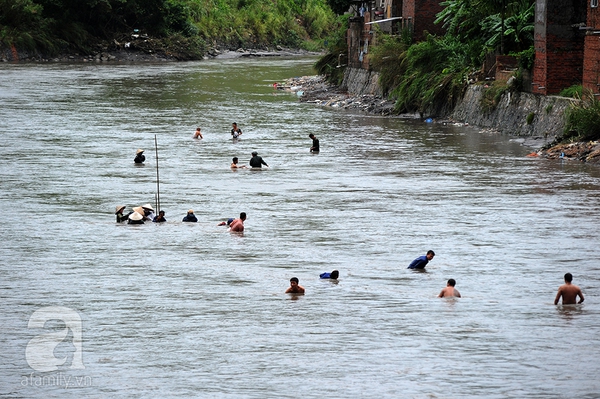 quangninh11