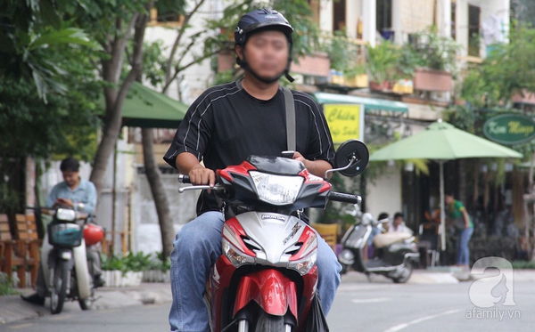 nghedienthoai13