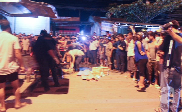 tainan