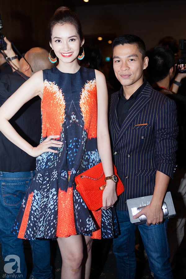 Xu&acirc;n Lan 