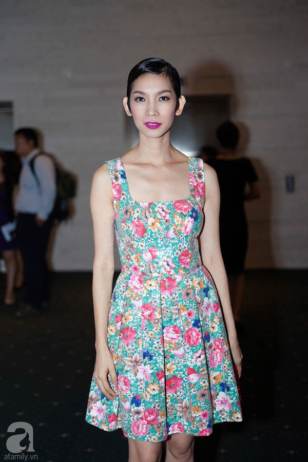 Xu&acirc;n Lan 