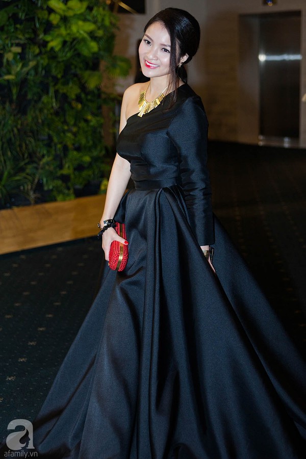 Xu&acirc;n Lan 