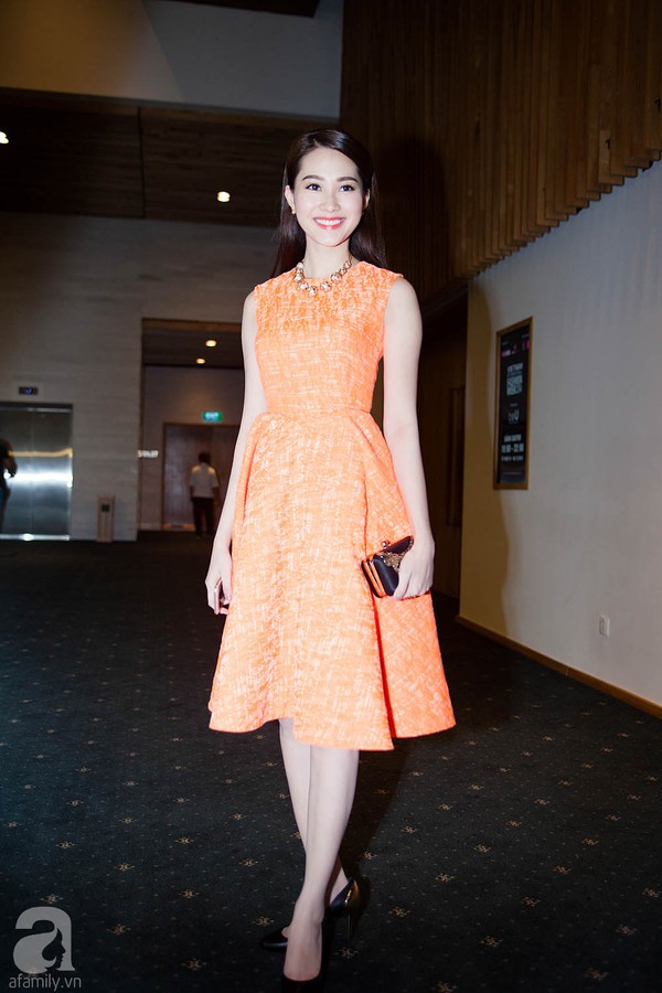 Xu&acirc;n Lan 