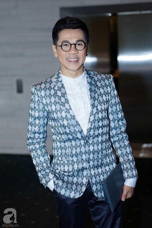 Xu&acirc;n Lan 