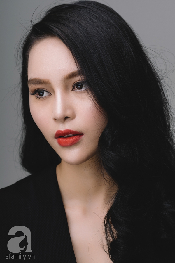makeup2mauson