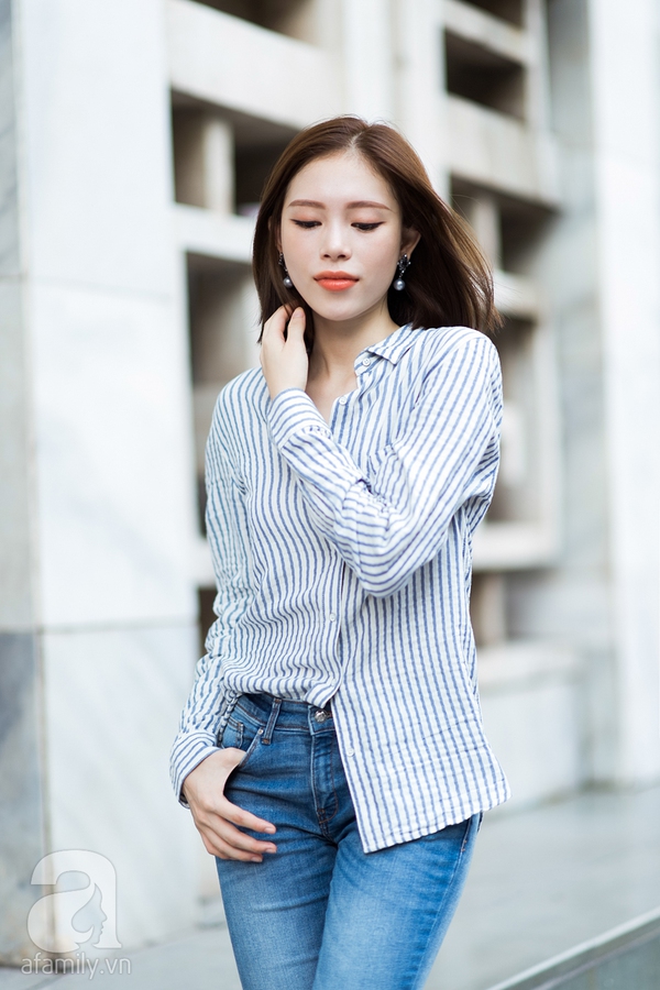 jean jean