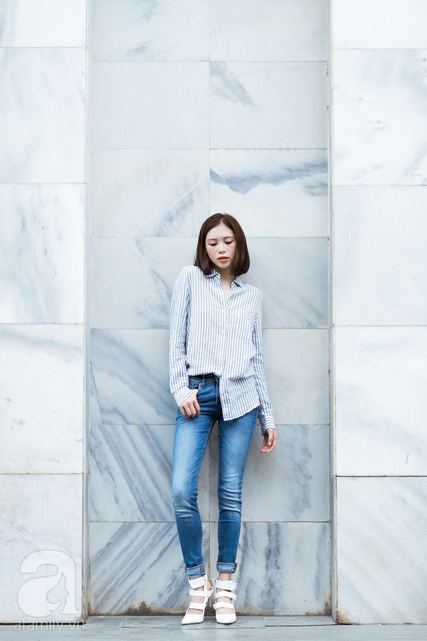 jean jean