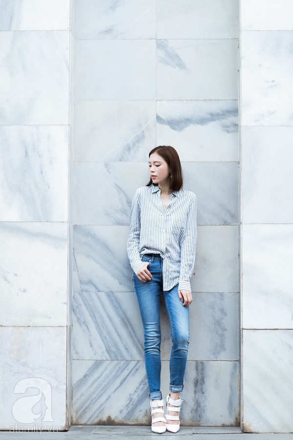 jean jean