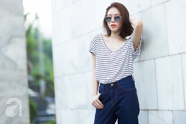 jean jean