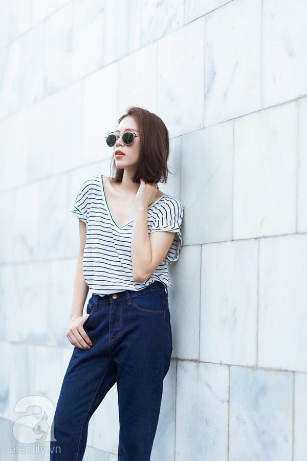 jean jean