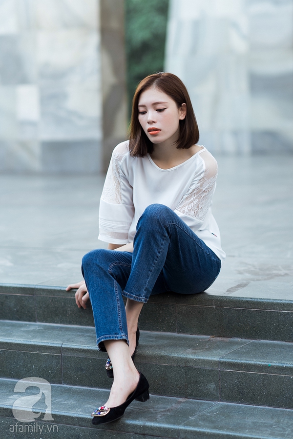 jean jean