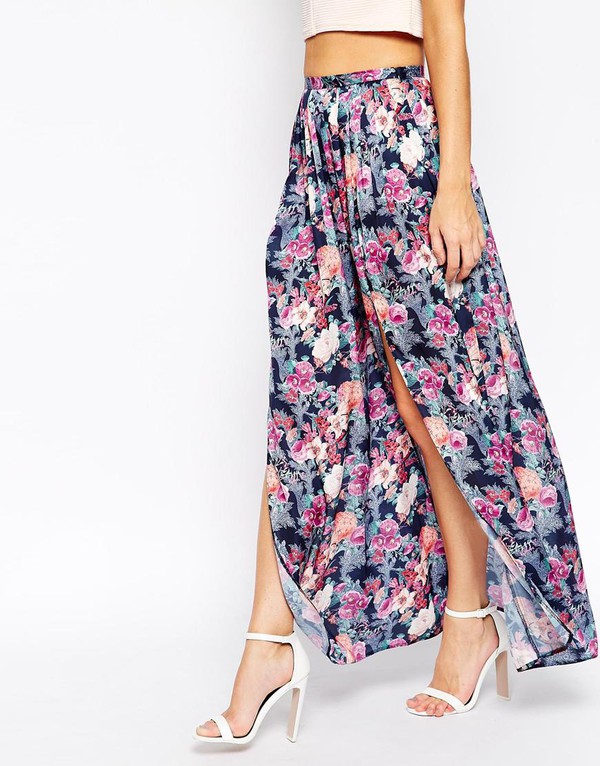 maxi maxi