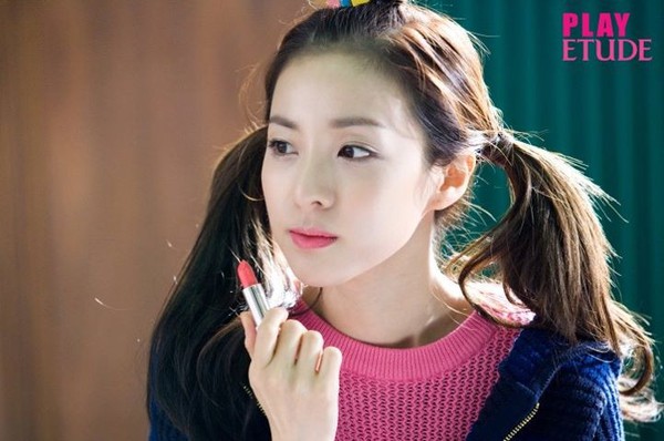 B&iacute; quyết dưỡng da của c&aacute;c sao K-pop
