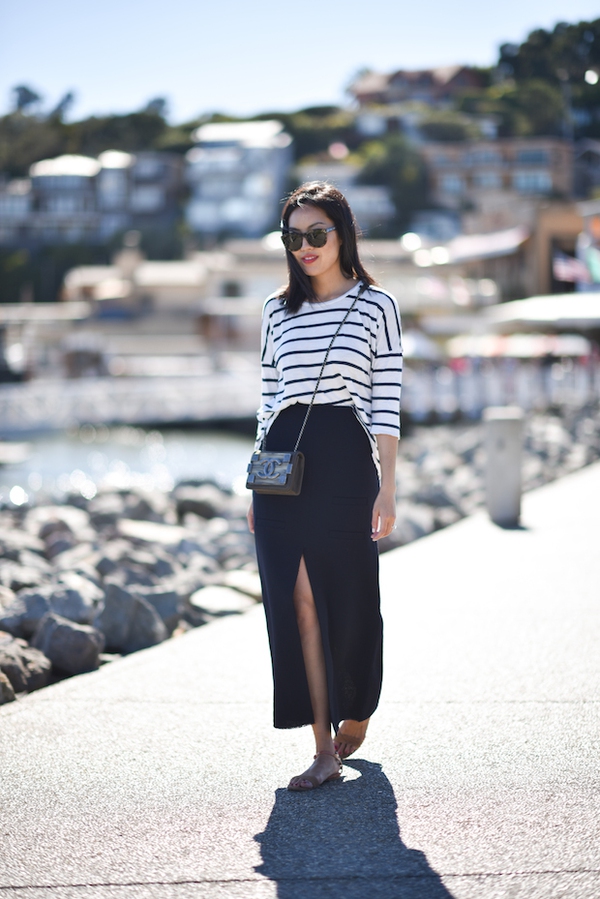 street style ch&acirc;u &Aacute; 