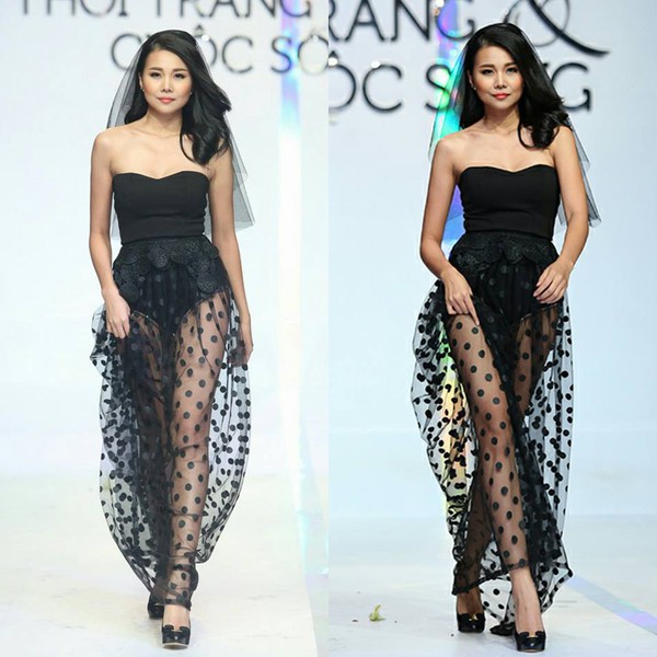 thanh hằng