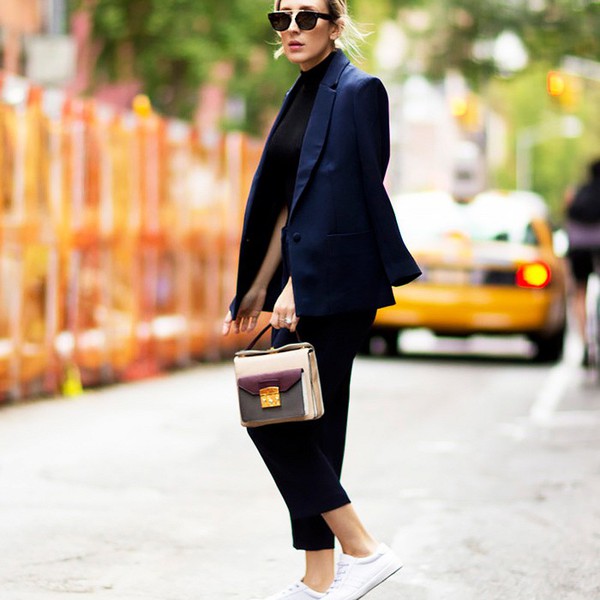 Blazer Blazer