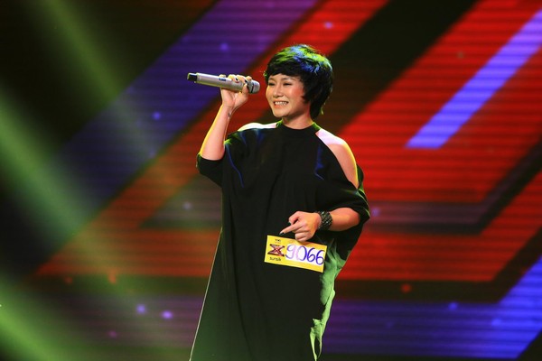 Điểm danh những “gương mặt thân quen” tại X-Factor Việt 10