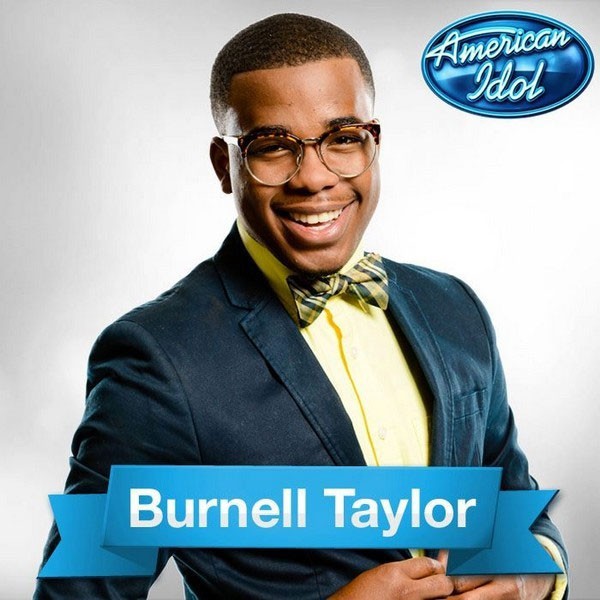 Lộ diện Top 10 của American Idol mùa 12 3