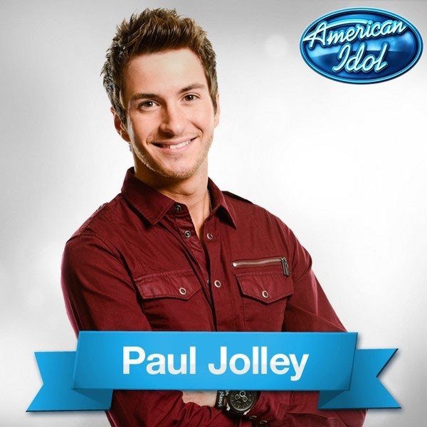 Lộ diện Top 10 của American Idol mùa 12 2