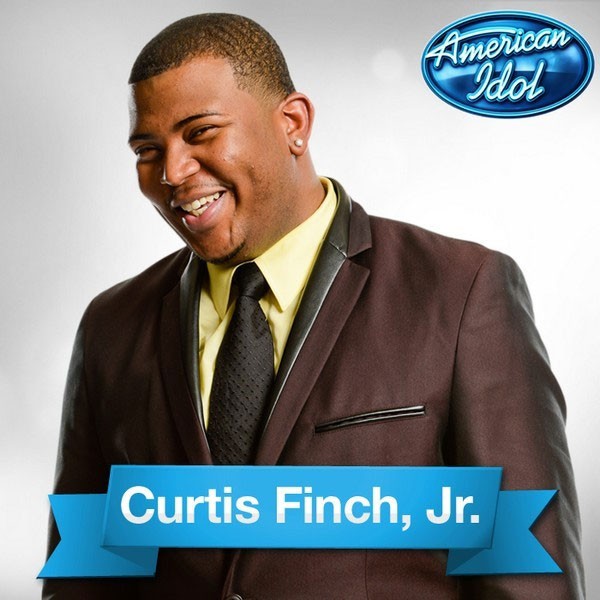 Lộ diện Top 10 của American Idol mùa 12 4
