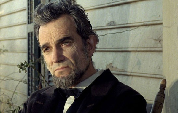 “Lincoln”: Về người anh hùng trong giấc mơ Mỹ 3