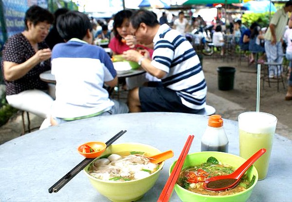 Khám phá những tour 