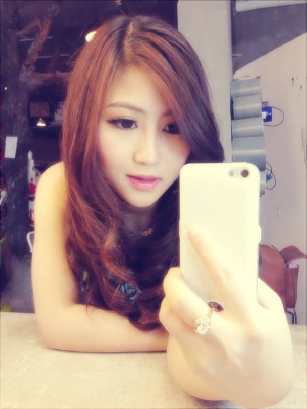 Nhìn lại gương mặt thay đổi sau loạt Nhìn lại gương mặt thay đổi sau loạt