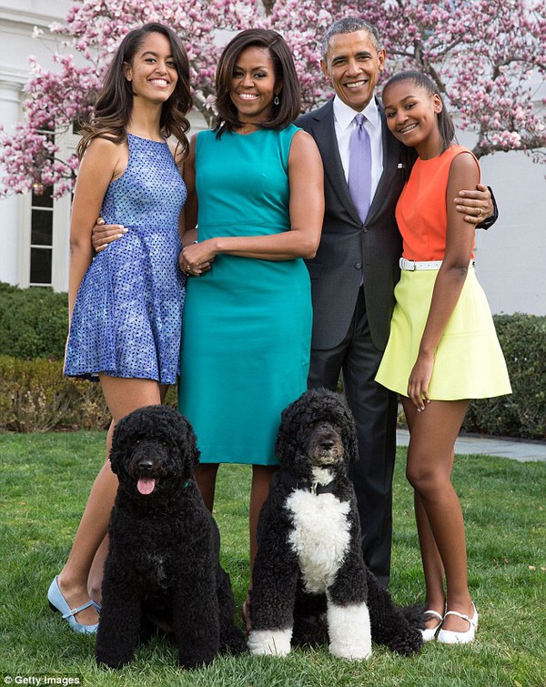 Tổng thống Obama Tổng thống Obama
