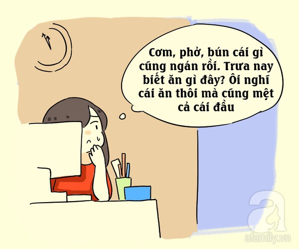 công sở