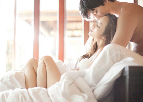 chuyện ấy