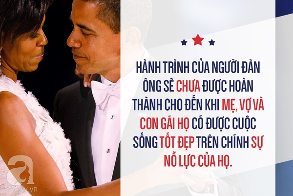 Tổng thống Obama