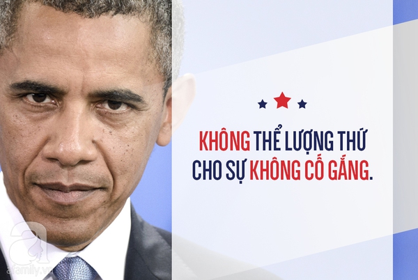 Tổng thống Obama