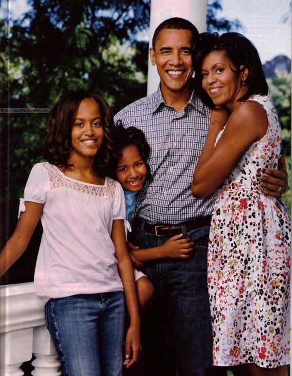 Tổng thống Obama Tổng thống Obama