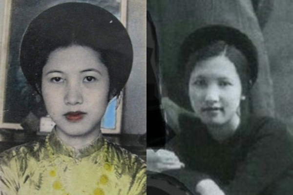 Cô Bính hàng Đẫy Cô Bính hàng Đẫy